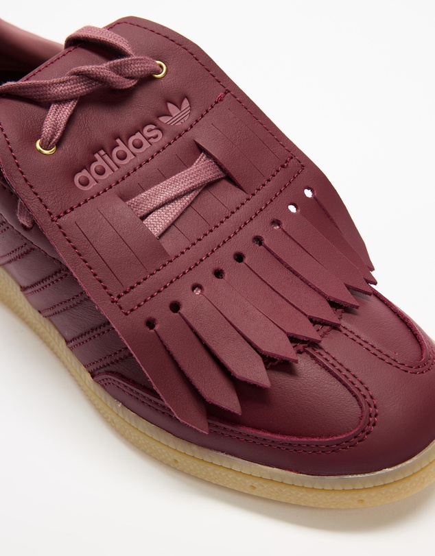adidas Originals - Handball Spezial - ICONIC EXCLUSIVE - Women's