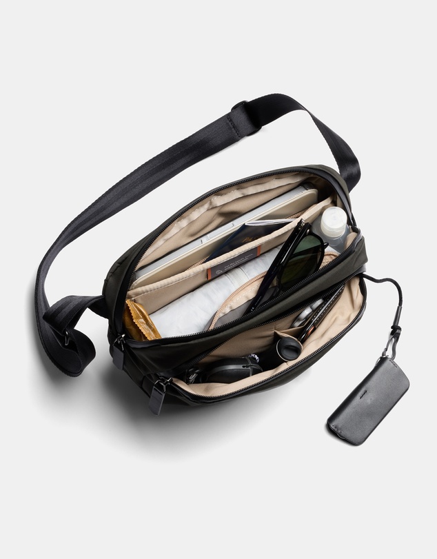 Bellroy - Transit Sling 5L