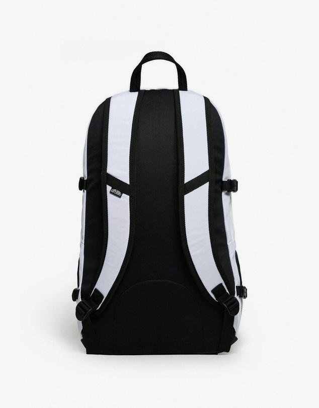 Superdry - Outdoor 32L Backpack