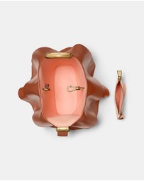 Kate Spade - Halo Mini Bucket