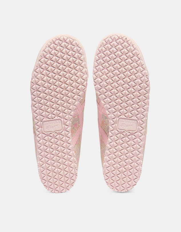 Onitsuka Tiger - Mexico 66 Kids - PRE-SCHOOL