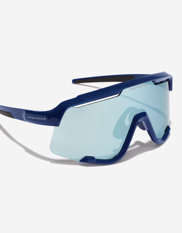 Hawkers Co - Hawkers - Alex Marquez Power Sunglasses For Men And Women Uv400