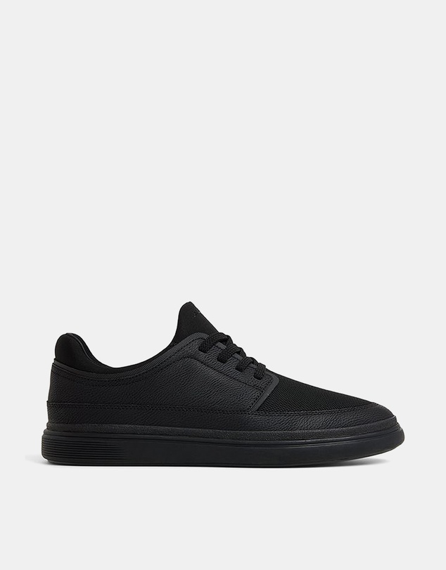 ALDO - Kurtis Sneakers