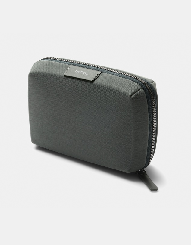 Bellroy - Tech Kit Compact