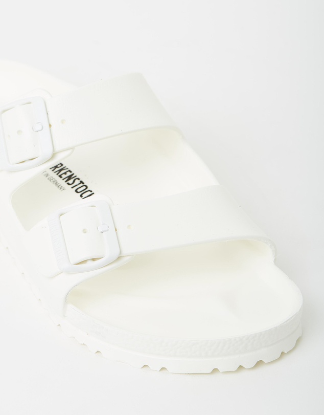 Birkenstock - Arizona EVA Regular Mens