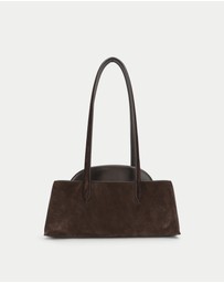 Deadly Ponies - Mr Vault Tote Mini
