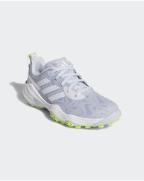 adidas Performance - Codechaos 25 Spikeless Golf Shoes Womens