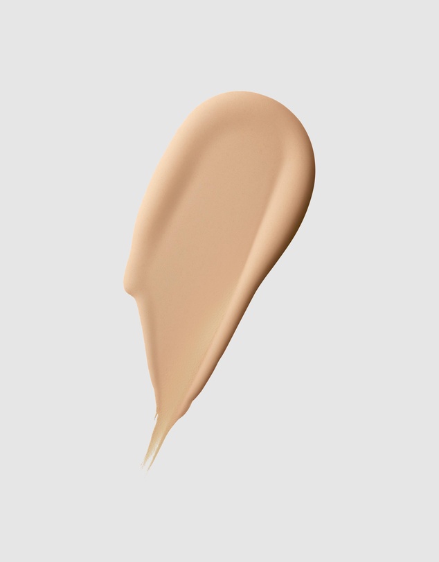 MAC - Studio Radiance Serum-Powered Foundation - NC17