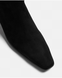 Nelson Made - Rio Boot