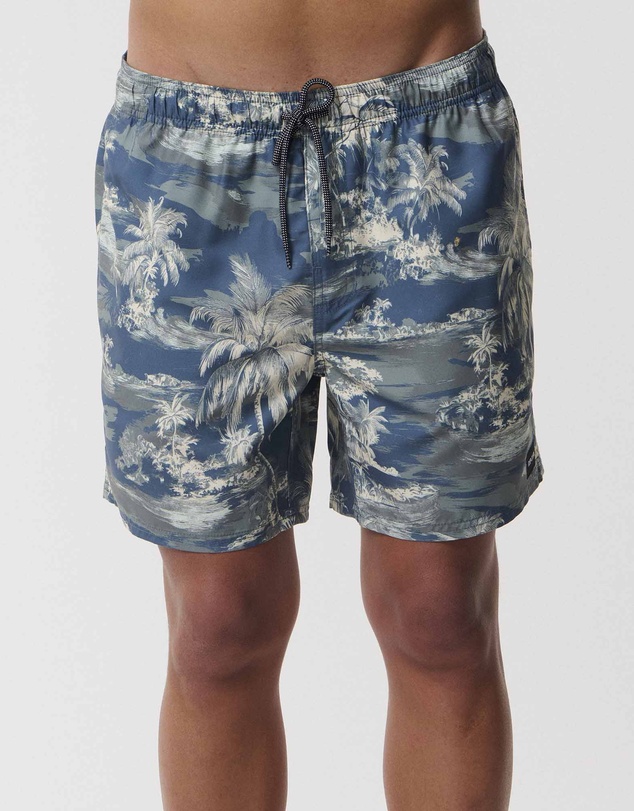 Rip Curl - Dreamers Volley Boardshort