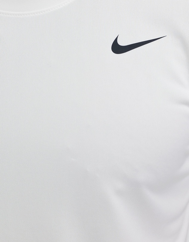 Nike - DriFIT Legend Fitness T-Shirt