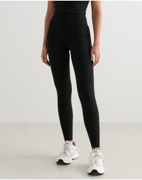 Aim'n - Sense Tights