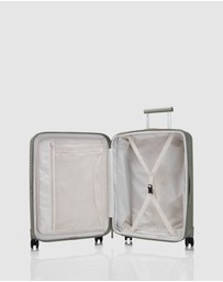 Nere - Bondi Carry-On 56cm Suitcase