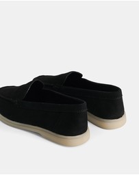 ALDO - Edilican-In Loafers