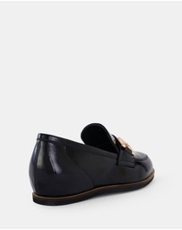 Miss Sofie - Maxy Loafers