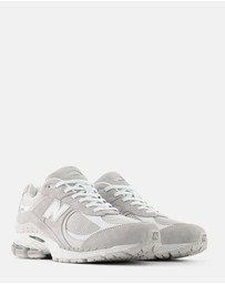 New Balance - 2002R - Unisex