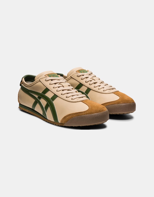 Onitsuka Tiger - Mexico 66 - Unisex