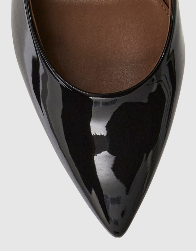 Sam Edelman - Hazel