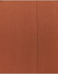SABA - Isadora Blazer