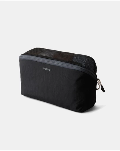 Bellroy - Lite Packing Cube 4L