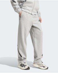 adidas Sportswear - adidas Z.N.E. Open-Hem Pants Mens