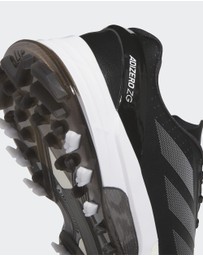 adidas Performance - Adizero ZG Spikeless Golf Shoes Unisex