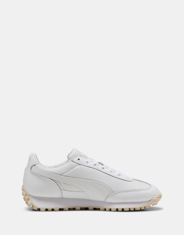 Puma - Easy Rider Jer-She - Women's