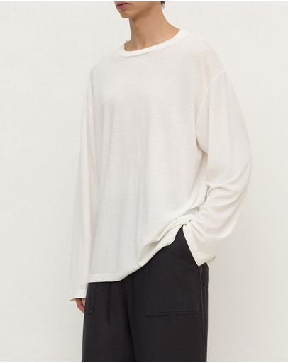 Antique White