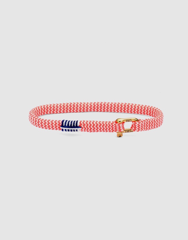 PIG&HEN - Franky Bracelet