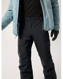 Arc'teryx - Fissile Insulated Pant Men's