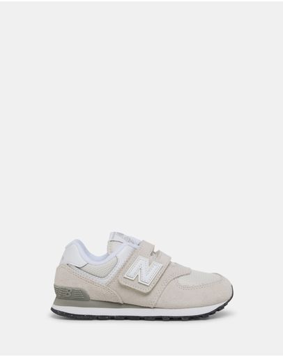 Nimbus Cloud M