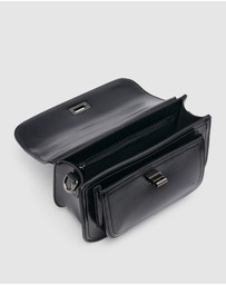 Nine West - Mavis Crossbody Bag