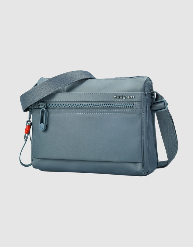 Hedgren - Eye Neo Crossbody