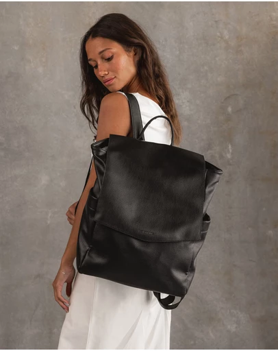 Louenhide - Drew Backpack
