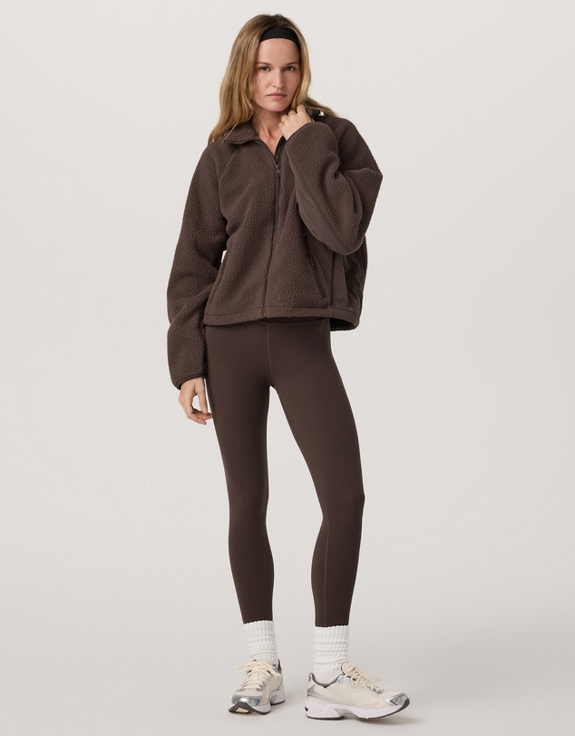 Vuori - Alpine Jacket