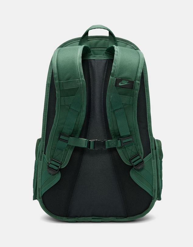 Nike - Nike Sportswear RPM Backpack (26L)