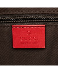 Pre-Loved by Azura Reborn - Pre-Loved Guccissima Crossbody
