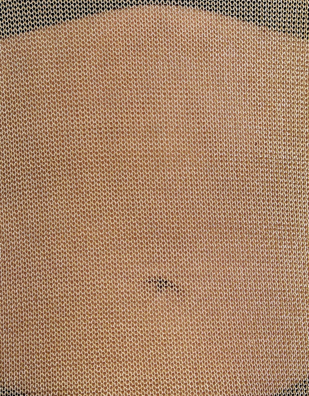 LENNI the label - Solis Tank