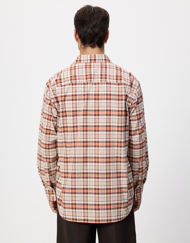 Sunflower - Studio Shirt