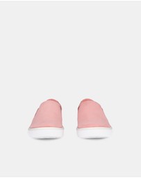 ECCO - ECCO Soft 60