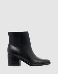Nine West - Amatto