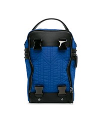 Pre-Loved by Azura Reborn - Pre-Loved x Christopher Raeburn Nylon Jet Pack