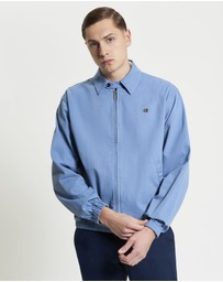 Ben Sherman - Sports Blouson Jacket