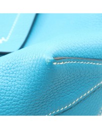 Pre-Loved by Azura Reborn - Pre-Loved Clemence Double Sens 31