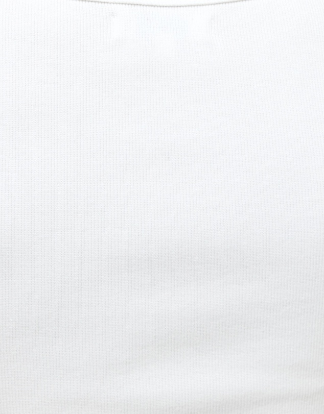 AERE - Square Neck Tank