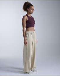 2XU - Wonderluxe Sand Washed Wide Leg