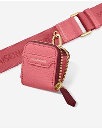 Maison De Sabre - The Utility Strap