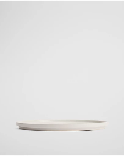 Country Road - Stakk Dinner Plate