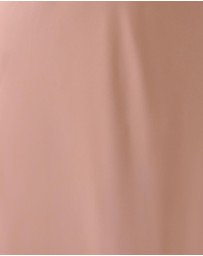 Tussah - Val Maxi Dress
