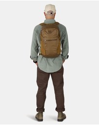 Osprey - Daylite Plus LTD Backpack